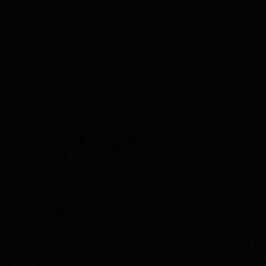 Meet your Posher, Claire